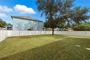 12633 Weatherford Way, Orlando, FL 32832 - Photo 43