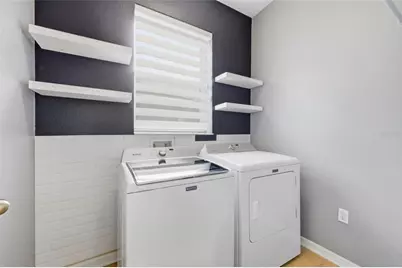 12633 Weatherford Way, Orlando, FL 32832 - Photo 39