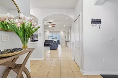 12633 Weatherford Way, Orlando, FL 32832 - Photo 5