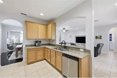 12633 Weatherford Way, Orlando, FL 32832 - Photo 17