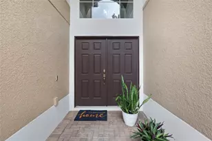 12633 Weatherford Way, Orlando, FL 32832 - Photo 3