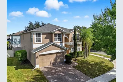 12633 Weatherford Way, Orlando, FL 32832 - Photo 51