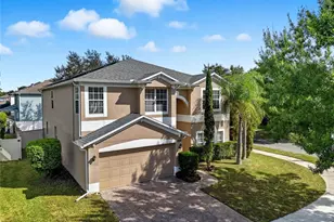 12633 Weatherford Way, Orlando, FL 32832 - Photo 51