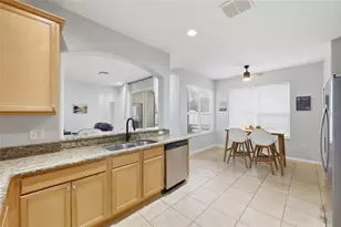 12633 Weatherford Way, Orlando, FL 32832 - Photo 19