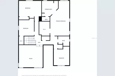 12633 Weatherford Way, Orlando, FL 32832 - Photo 49