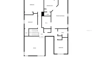 12633 Weatherford Way, Orlando, FL 32832 - Photo 49