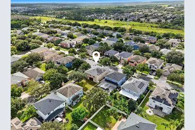 12633 Weatherford Way, Orlando, FL 32832 - Photo 47