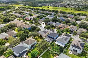 12633 Weatherford Way, Orlando, FL 32832 - Photo 47