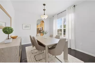 12633 Weatherford Way, Orlando, FL 32832 - Photo 9