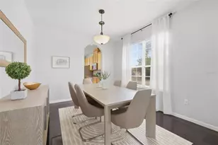 12633 Weatherford Way, Orlando, FL 32832 - Photo 9