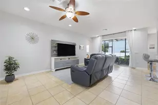 12633 Weatherford Way, Orlando, FL 32832 - Photo 11