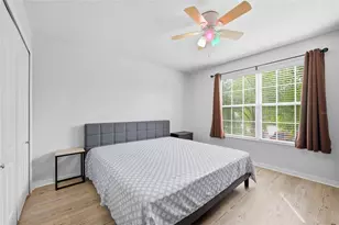 12633 Weatherford Way, Orlando, FL 32832 - Photo 29