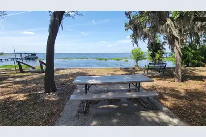 10301 US Highway 27 #94B, Clermont, FL 34711 - Photo 23