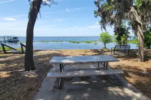 10301 US Hwy 27, Clermont, FL 34711 - Photo 23