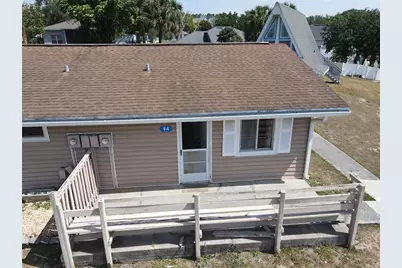 10301 US Highway 27 #94B, Clermont, FL 34711 - Photo 3