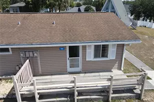 10301 US Hwy 27, Clermont, FL 34711 - Photo 3