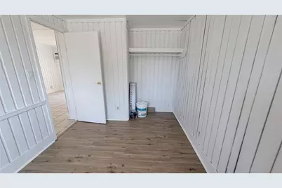 10301 US Highway 27 #94B, Clermont, FL 34711 - Photo 11