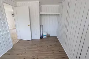 10301 US Hwy 27, Clermont, FL 34711 - Photo 11