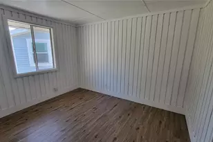 10301 US Hwy 27, Clermont, FL 34711 - Photo 17