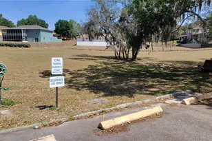 10301 US Hwy 27, Clermont, FL 34711 - Photo 21