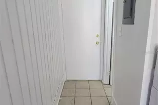 10301 US Hwy 27, Clermont, FL 34711 - Photo 5