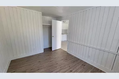 10301 US Highway 27 #94B, Clermont, FL 34711 - Photo 15