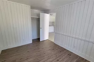 10301 US Hwy 27, Clermont, FL 34711 - Photo 15