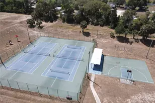 10301 US Hwy 27, Clermont, FL 34711 - Photo 25