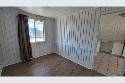 10301 US Highway 27 #94B, Clermont, FL 34711 - Photo 9