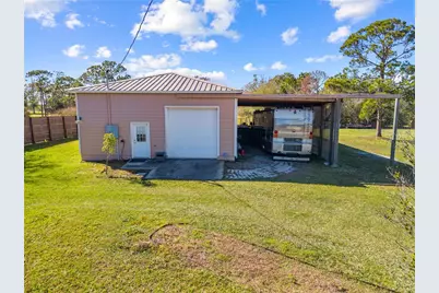 3936 Lakeview Acres Road, Saint Cloud, FL 34772 - Photo 7