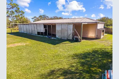 3936 Lakeview Acres Road, Saint Cloud, FL 34772 - Photo 11