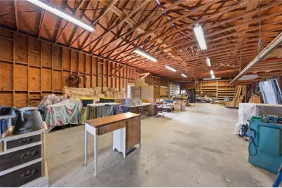 3936 Lakeview Acres Road, Saint Cloud, FL 34772 - Photo 17