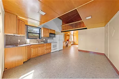 3936 Lakeview Acres Road, Saint Cloud, FL 34772 - Photo 25