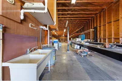 3936 Lakeview Acres Road, Saint Cloud, FL 34772 - Photo 15