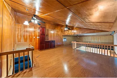 3936 Lakeview Acres Road, Saint Cloud, FL 34772 - Photo 23