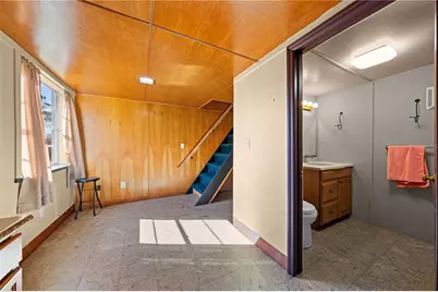 3936 Lakeview Acres Road, Saint Cloud, FL 34772 - Photo 29