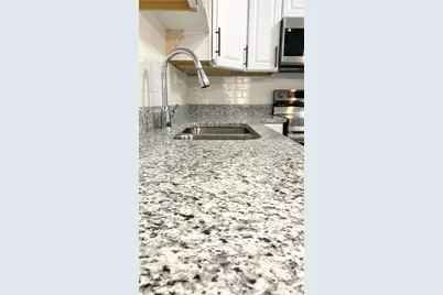 4812 Deauville Drive, Orlando, FL 32808 - Photo 7