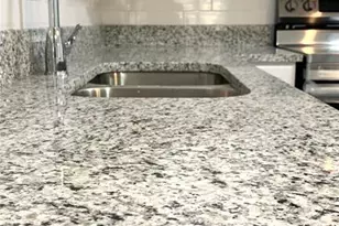 4812 Deauville Dr, Orlando, FL 32808 - Photo 7