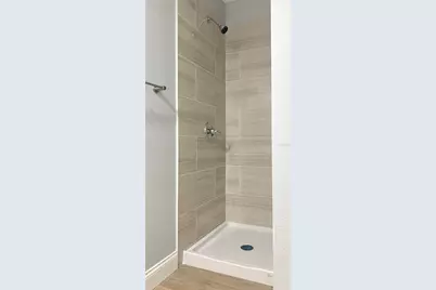 4812 Deauville Drive, Orlando, FL 32808 - Photo 11