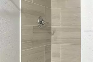 4812 Deauville Dr, Orlando, FL 32808 - Photo 11