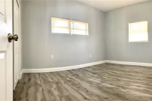 4812 Deauville Dr, Orlando, FL 32808 - Photo 15