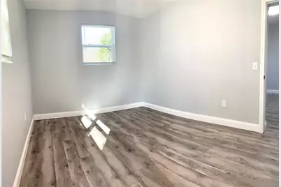 4812 Deauville Drive, Orlando, FL 32808 - Photo 9