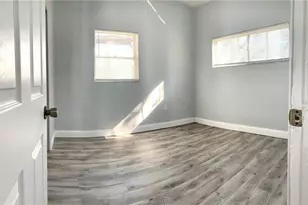 4812 Deauville Dr, Orlando, FL 32808 - Photo 13