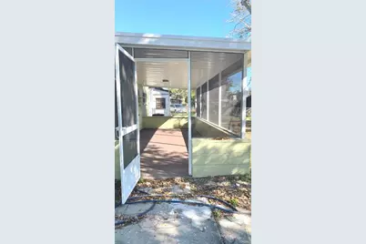 4812 Deauville Drive, Orlando, FL 32808 - Photo 3