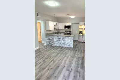 4812 Deauville Drive, Orlando, FL 32808 - Photo 5