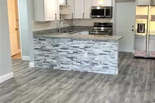 4812 Deauville Dr, Orlando, FL 32808 - Photo 5