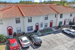 1631 Little Falls Cir, Orlando, FL 32807 - Photo 23