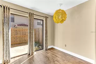 1631 Little Falls Cir, Orlando, FL 32807 - Photo 7