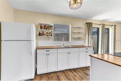 1631 Little Falls Circle #92, Orlando, FL 32807 - Photo 5
