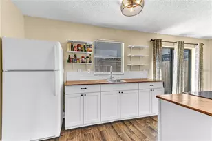 1631 Little Falls Cir, Orlando, FL 32807 - Photo 5